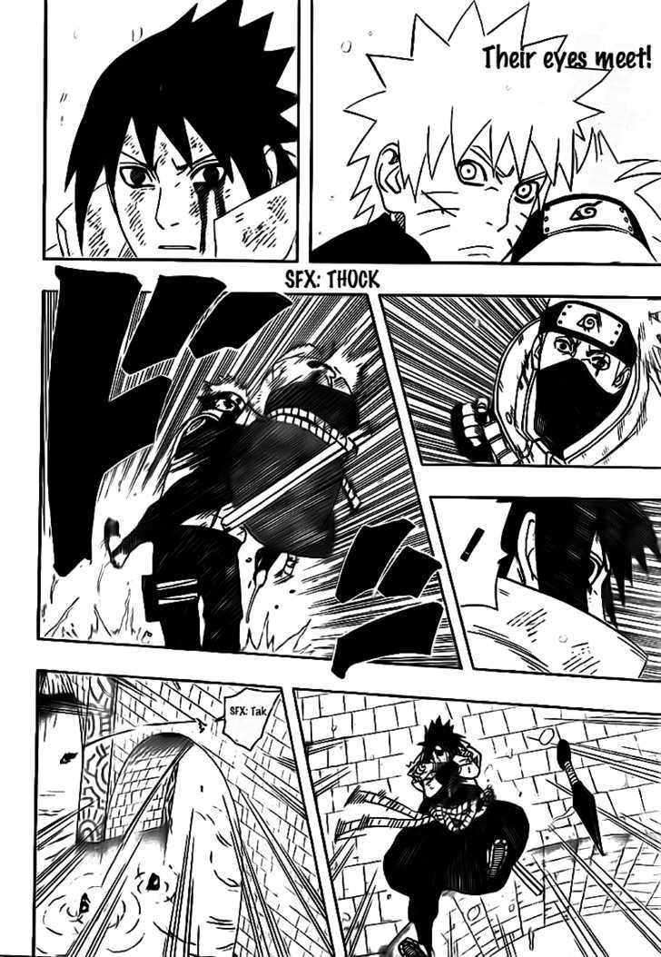 Page 2 of Chapter 485