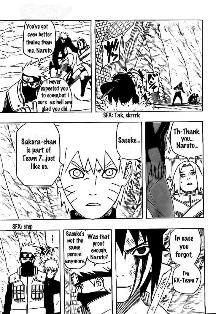 Page 3 of Chapter 485