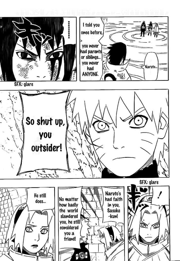 Page 5 of Chapter 485