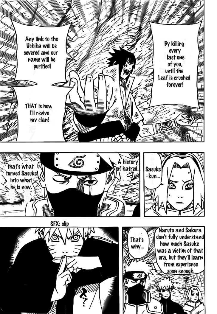 Page 7 of Chapter 485
