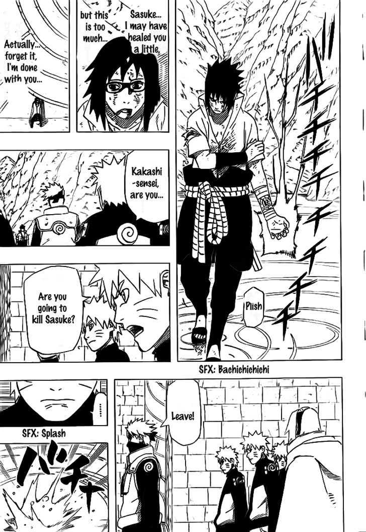 Page 9 of Chapter 485