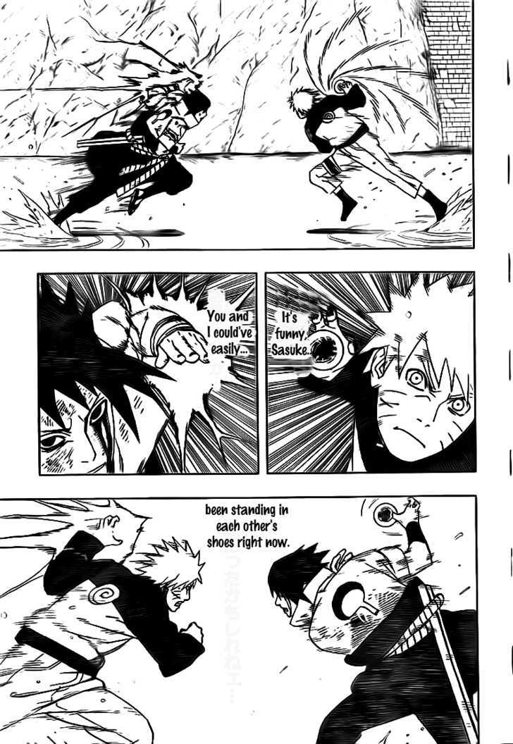 Page 11 of Chapter 485