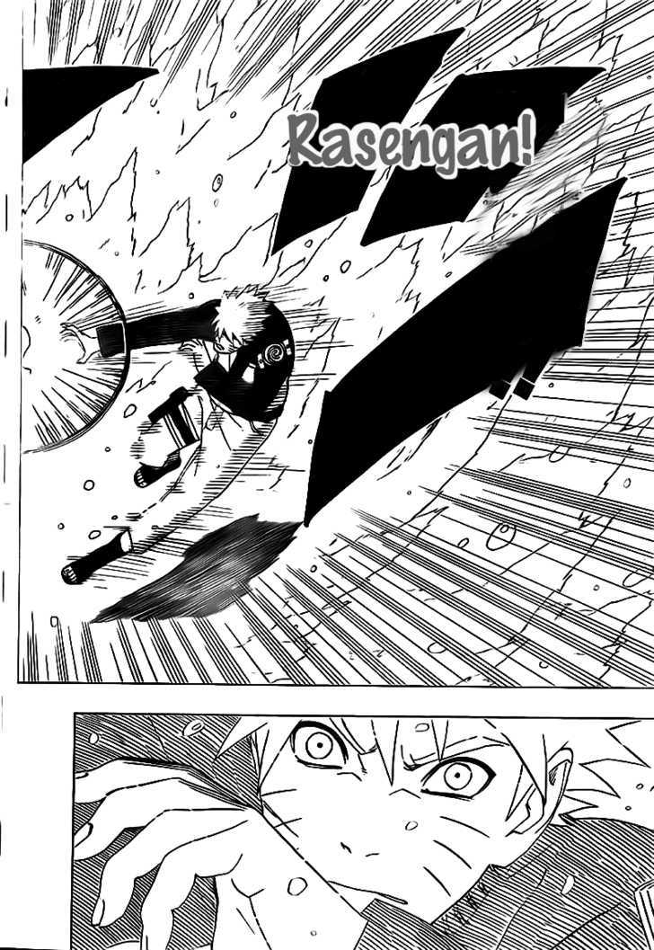 Page 12 of Chapter 485