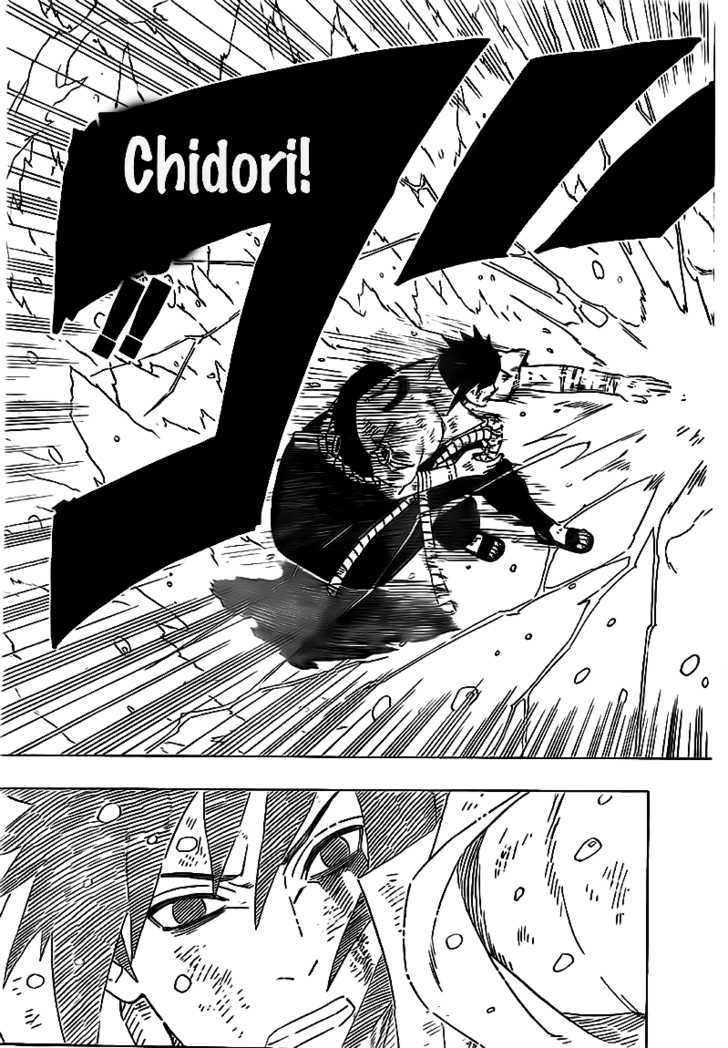 Page 13 of Chapter 485