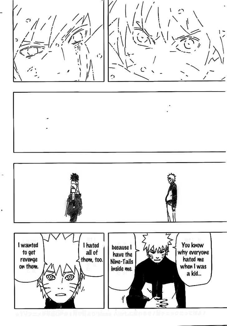 Page 14 of Chapter 485