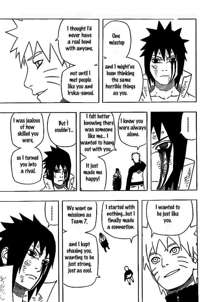 Page 15 of Chapter 485
