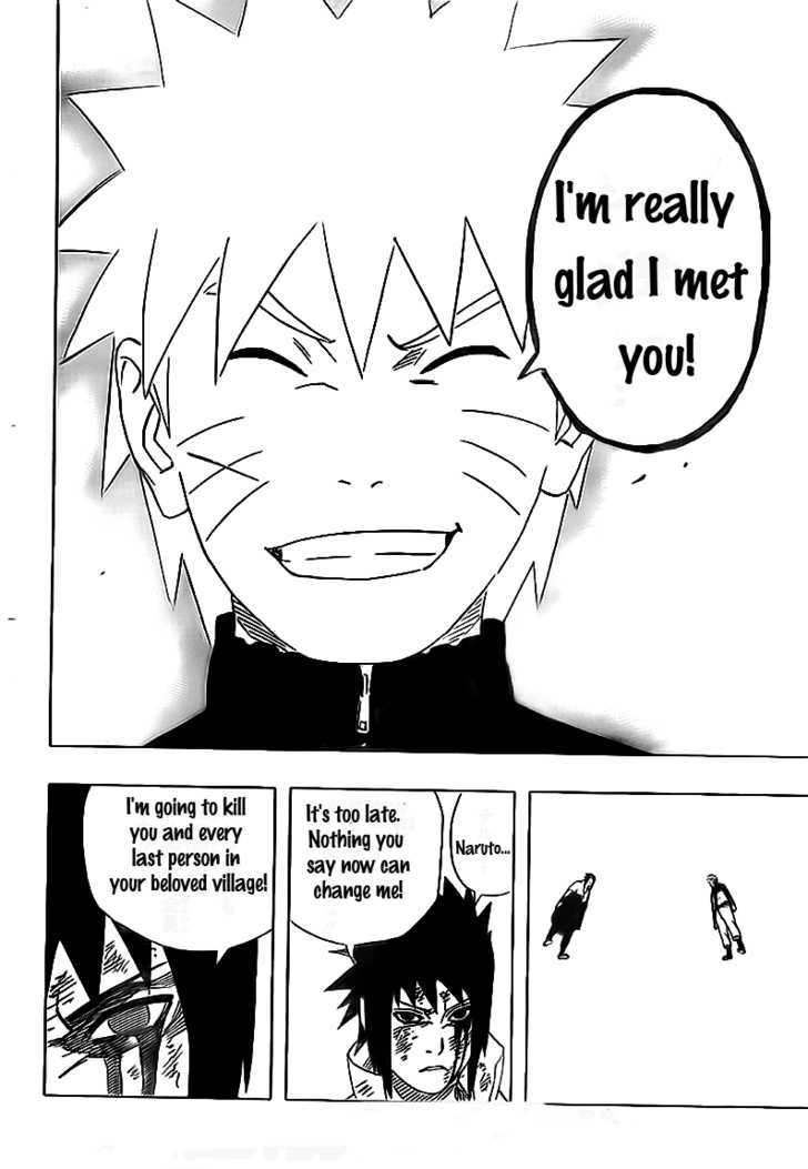 Page 16 of Chapter 485