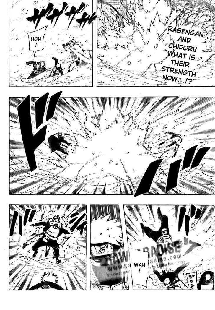 Page 2 of Chapter 486
