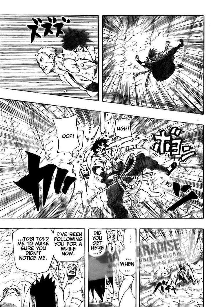 Page 3 of Chapter 486
