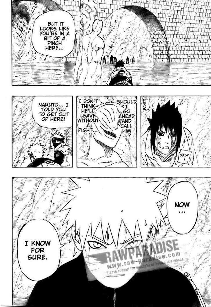 Page 4 of Chapter 486