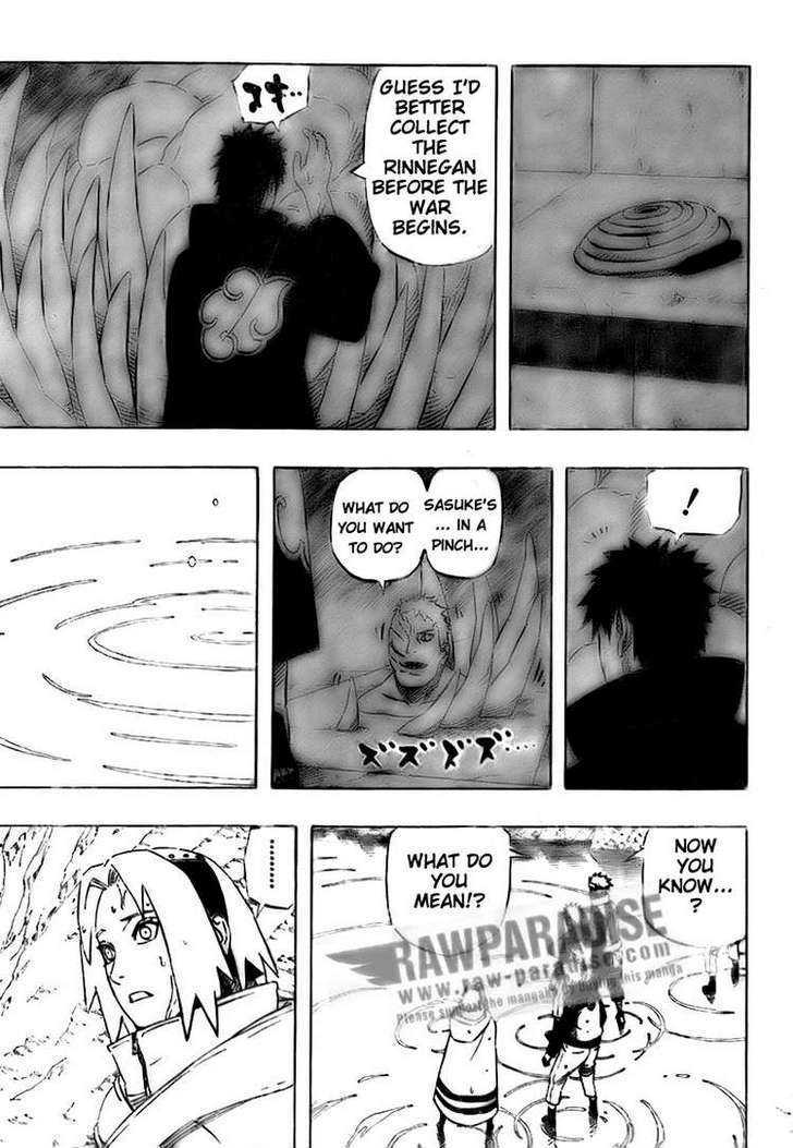 Page 5 of Chapter 486