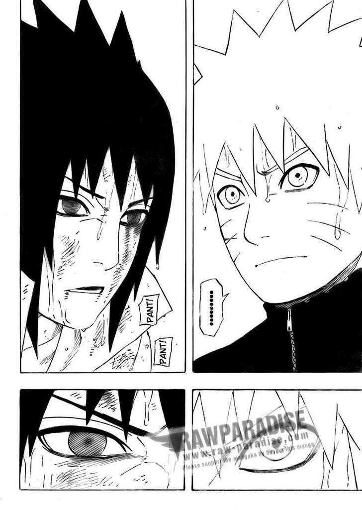 Page 6 of Chapter 486