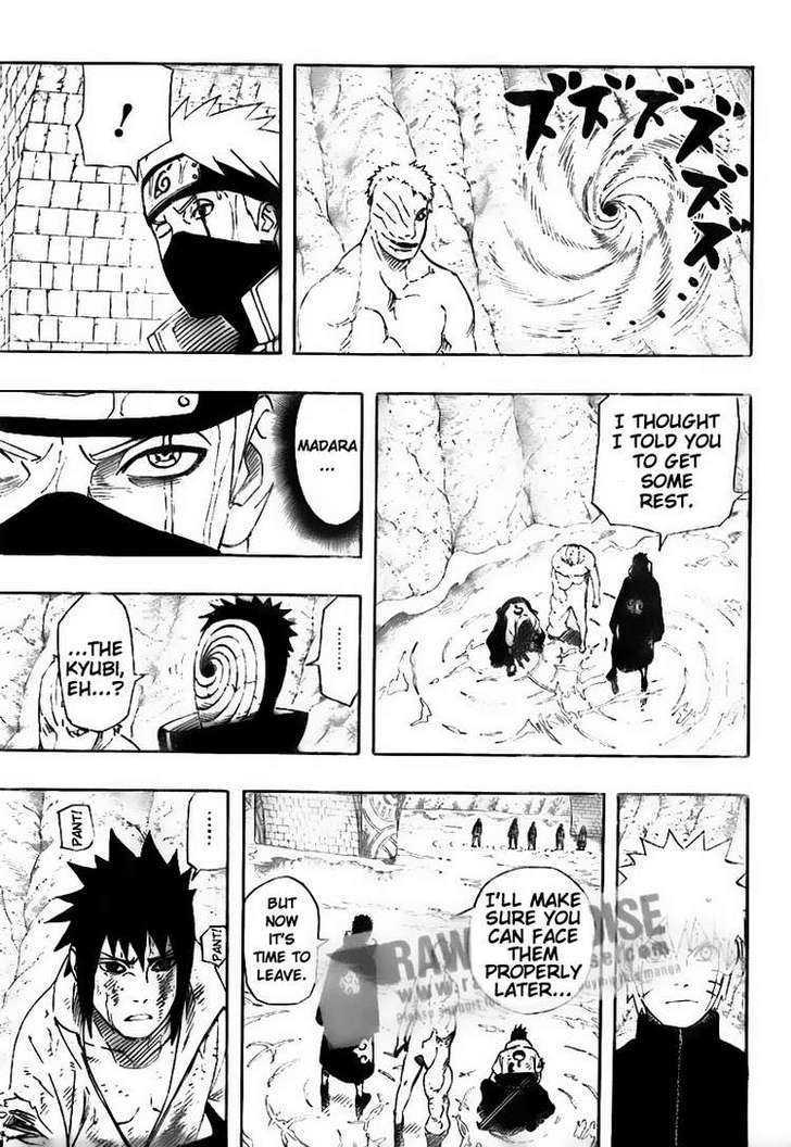 Page 7 of Chapter 486