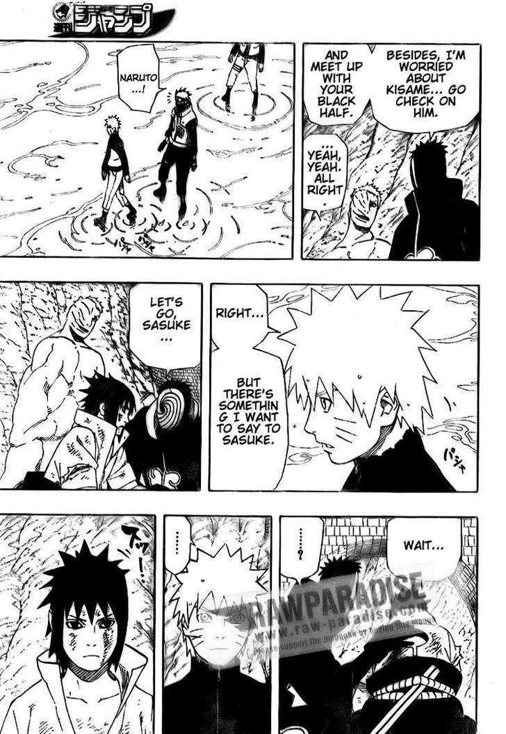 Page 9 of Chapter 486