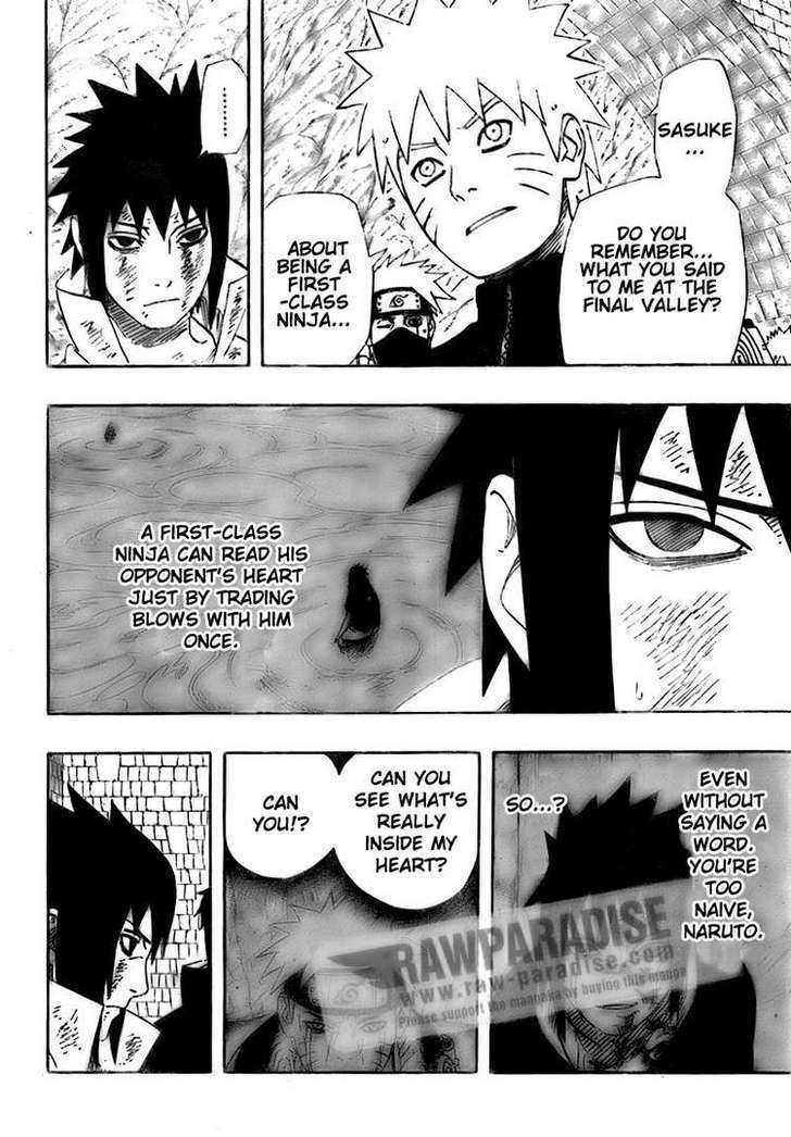 Page 10 of Chapter 486