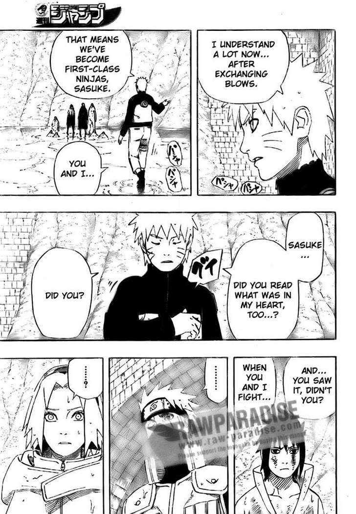 Page 11 of Chapter 486