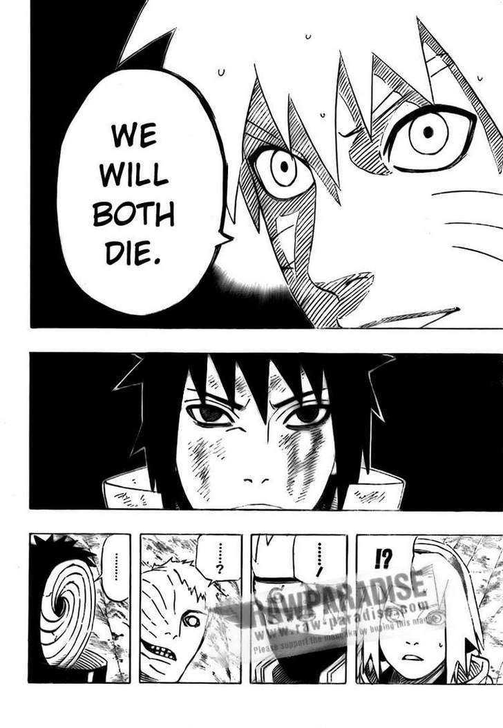 Page 12 of Chapter 486