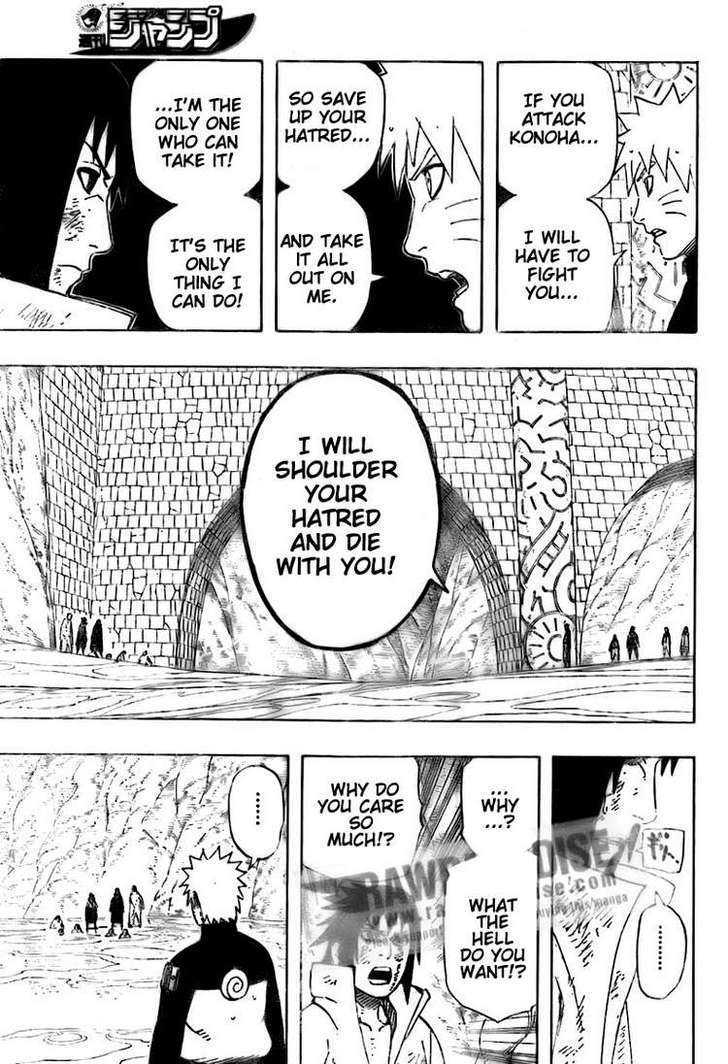 Page 13 of Chapter 486
