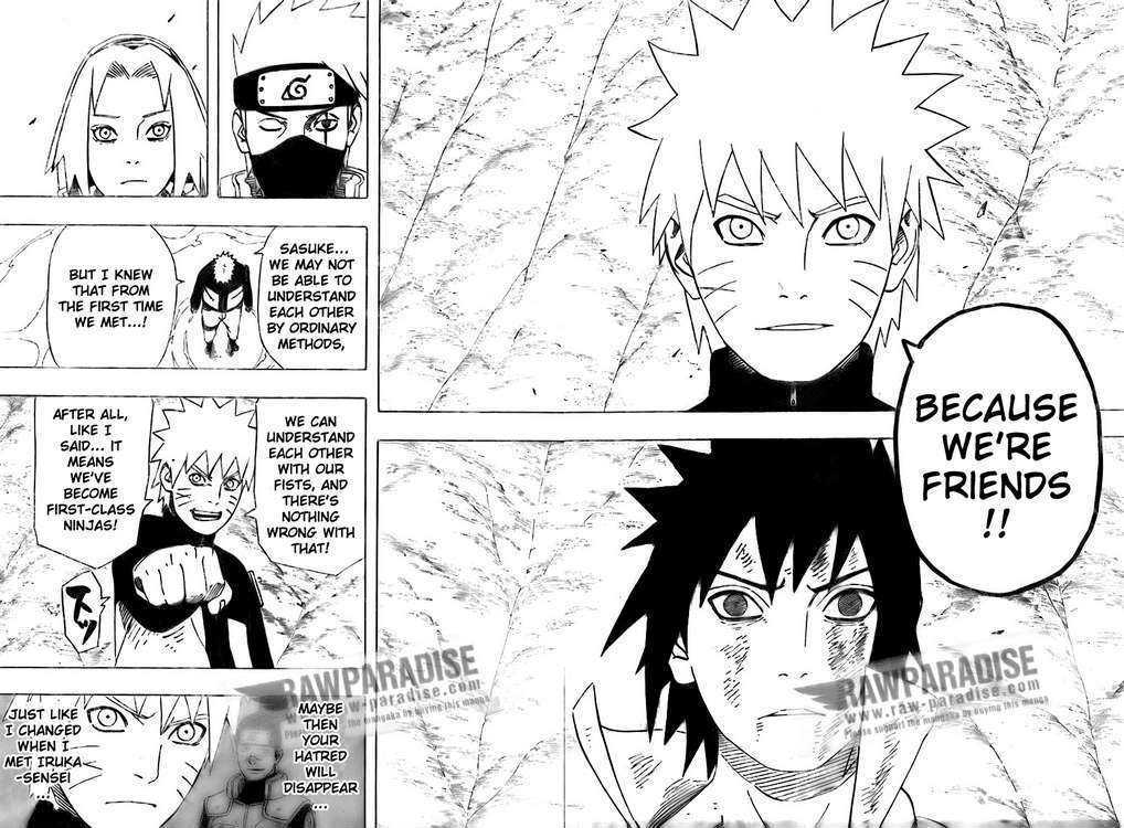 Page 14 of Chapter 486