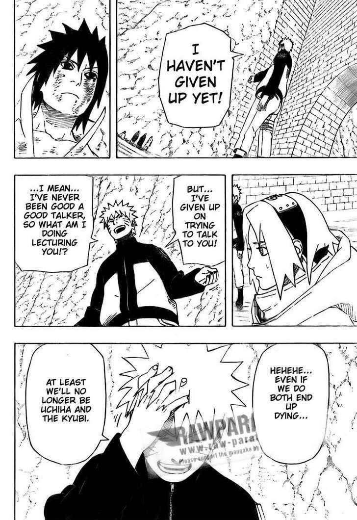 Page 15 of Chapter 486