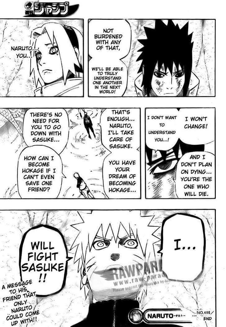 Page 16 of Chapter 486