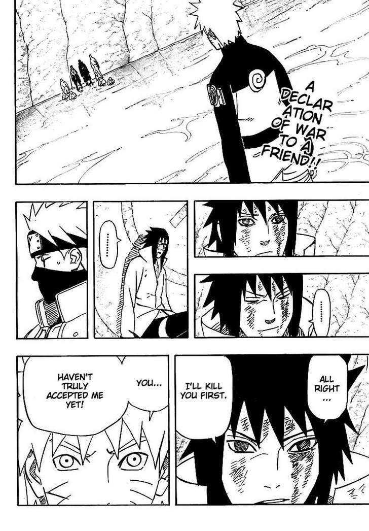 Page 2 of Chapter 487