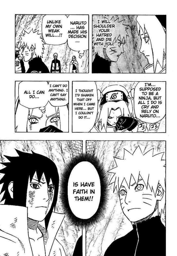 Page 3 of Chapter 487