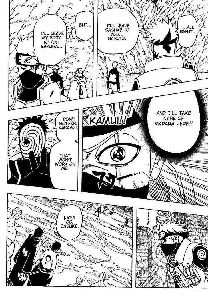 Page 4 of Chapter 487