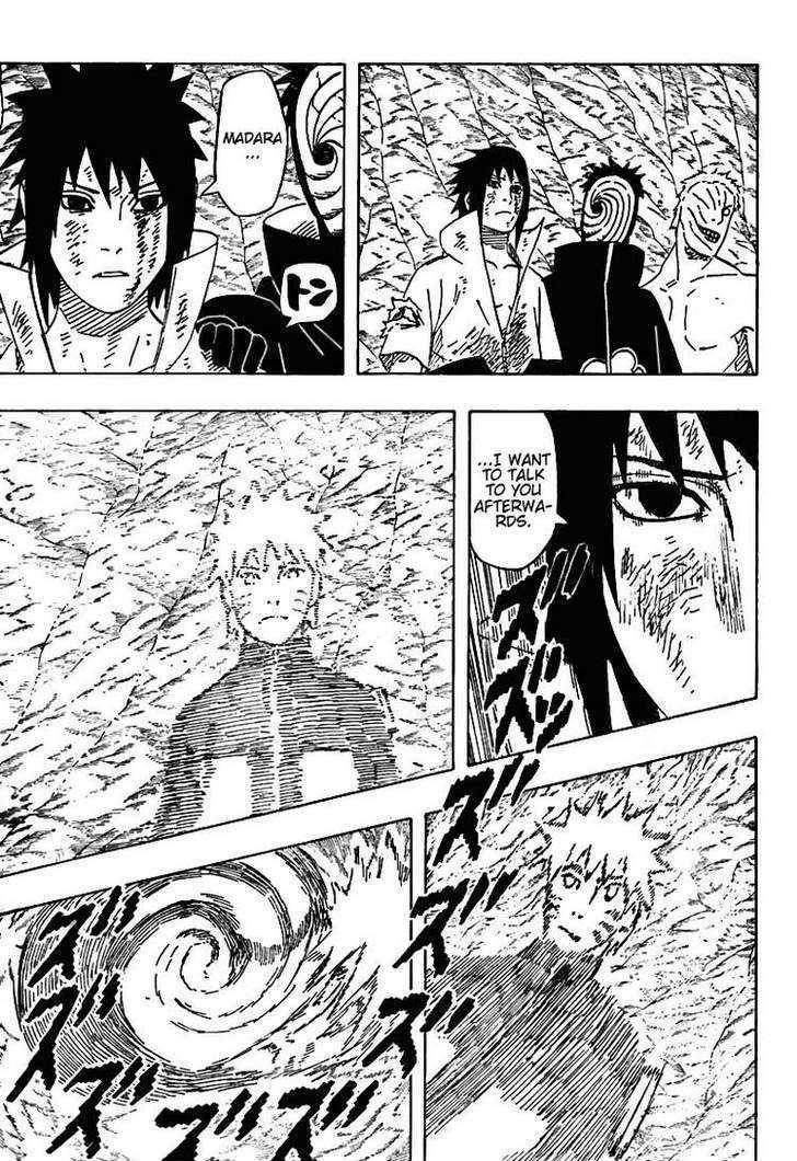 Page 5 of Chapter 487