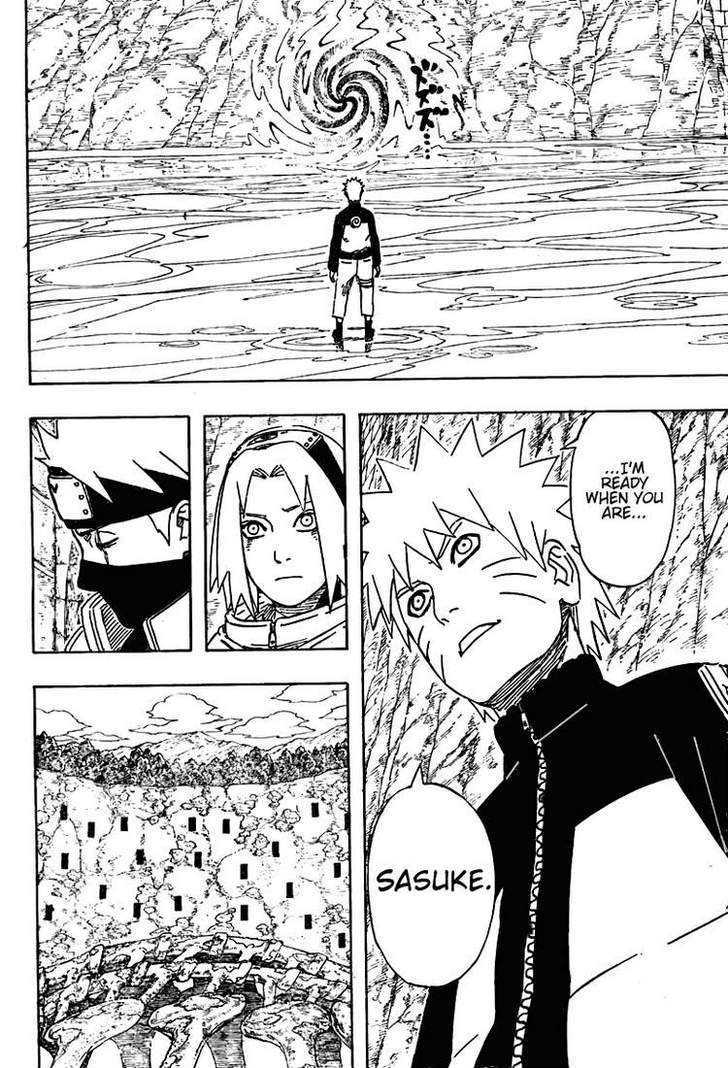 Page 6 of Chapter 487