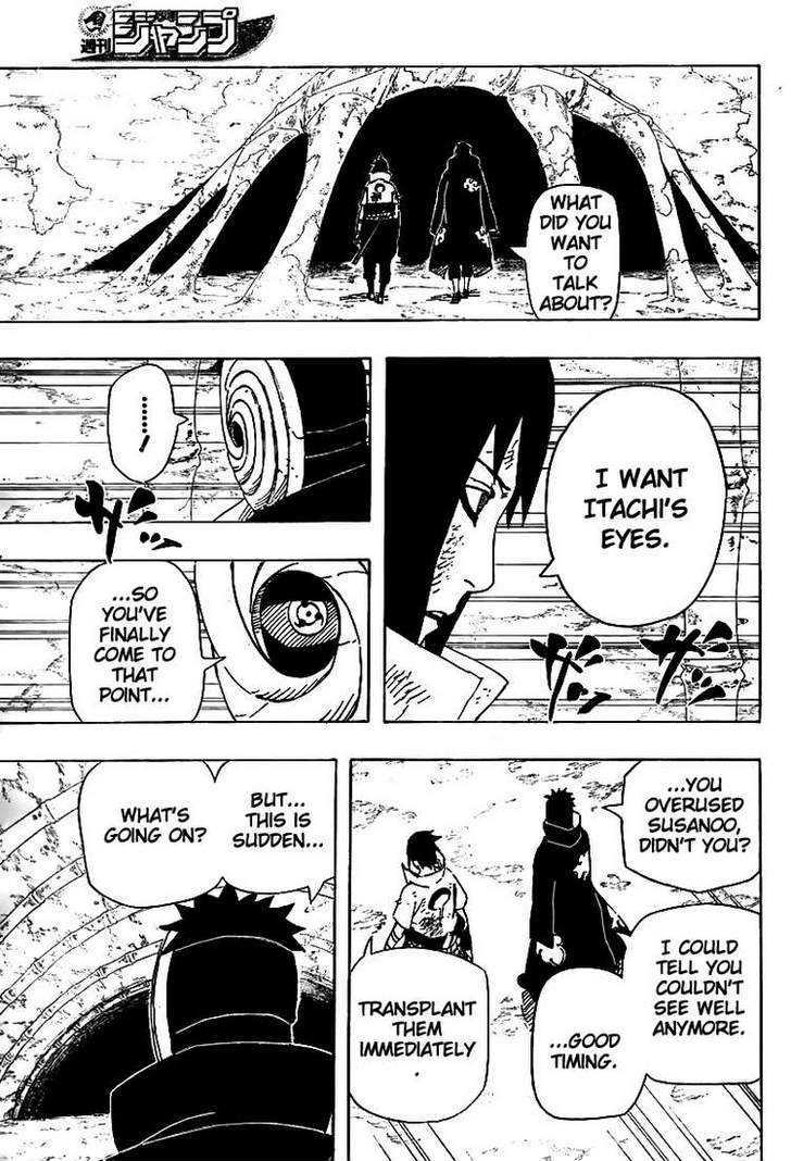 Page 7 of Chapter 487