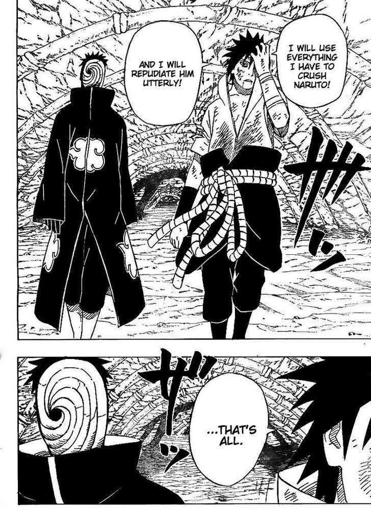 Page 8 of Chapter 487