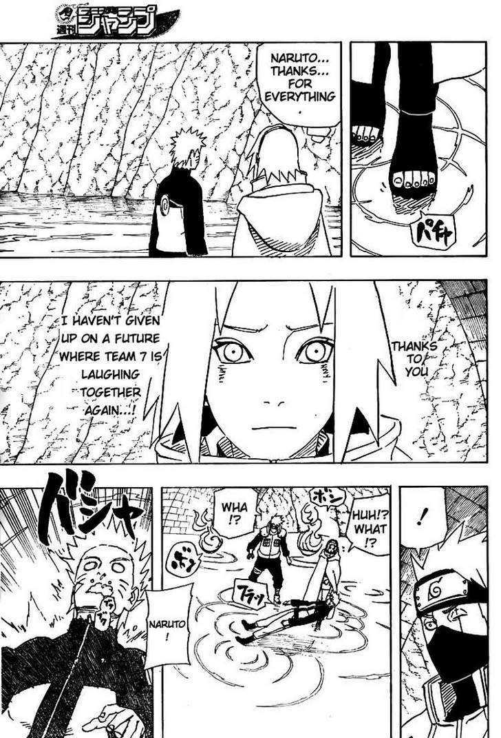 Page 9 of Chapter 487