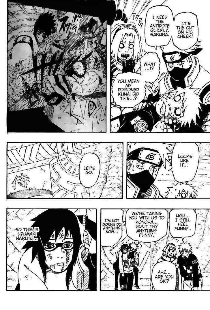 Page 10 of Chapter 487
