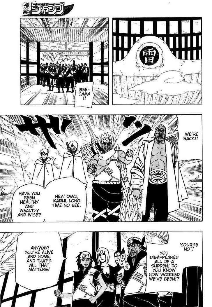 Page 11 of Chapter 487