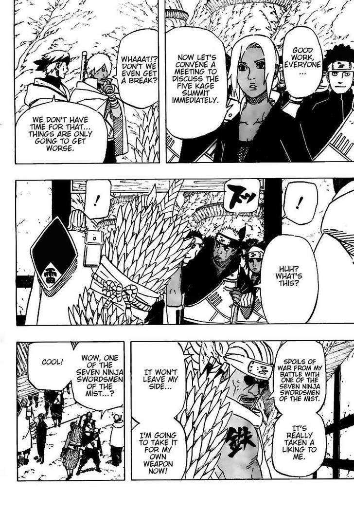 Page 12 of Chapter 487