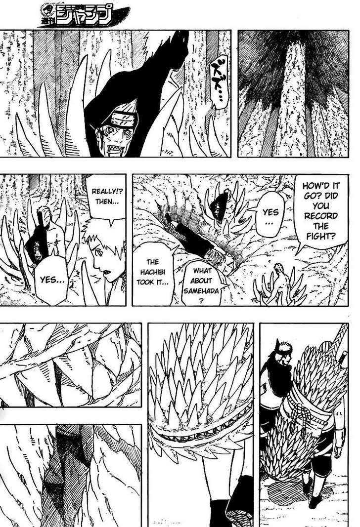 Page 13 of Chapter 487