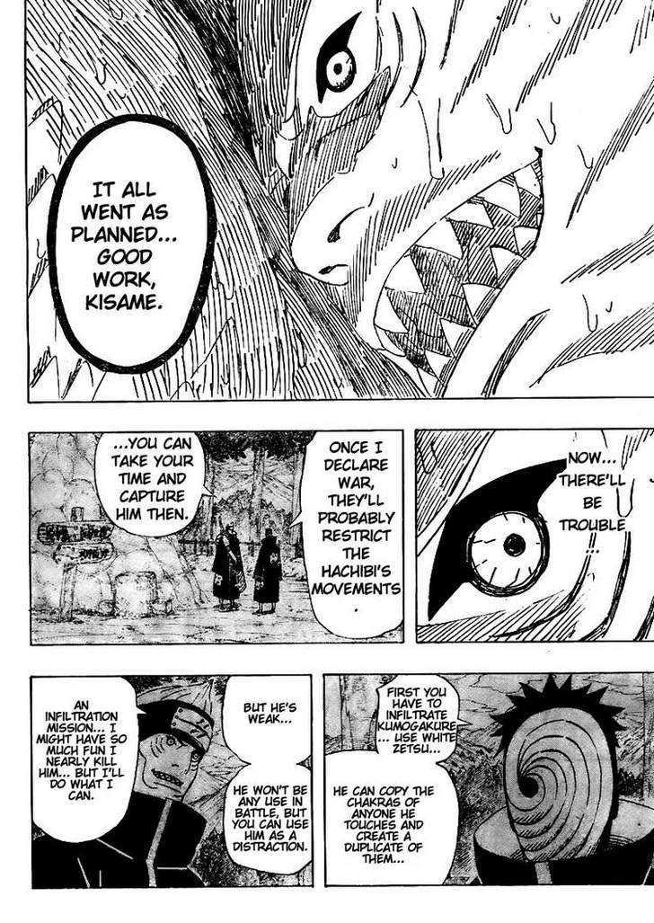 Page 14 of Chapter 487