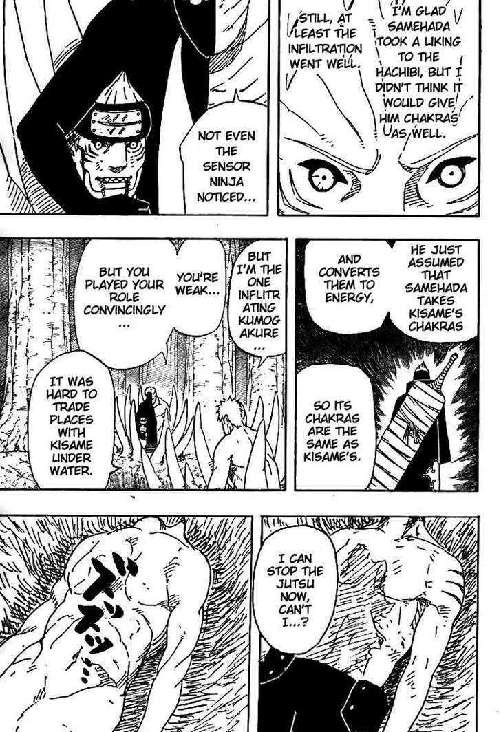 Page 15 of Chapter 487
