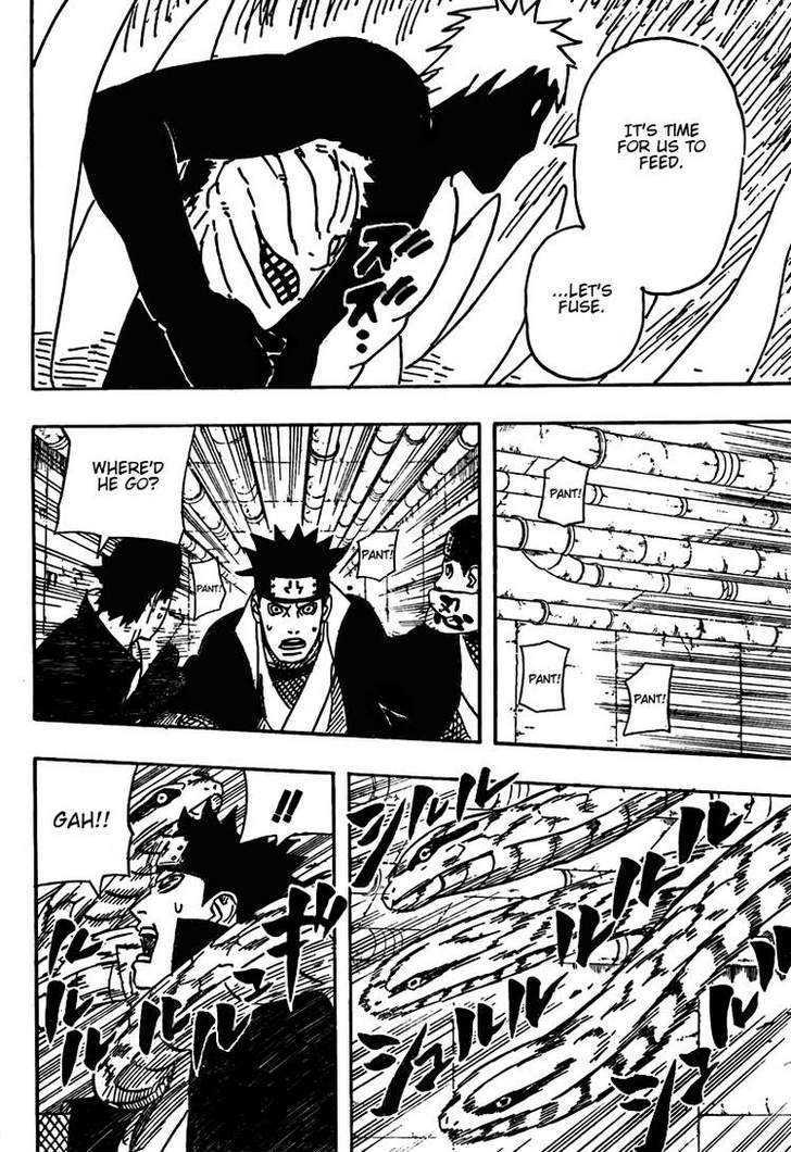 Page 16 of Chapter 487