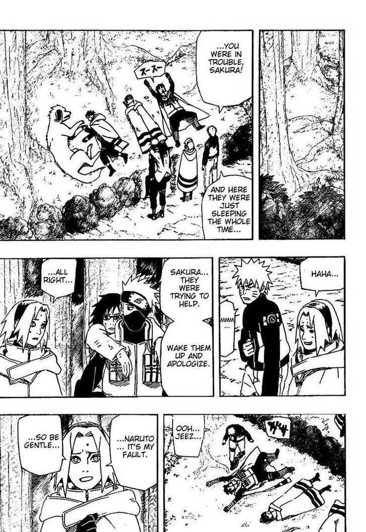 Page 3 of Chapter 488
