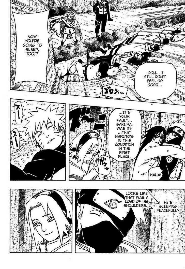 Page 4 of Chapter 488