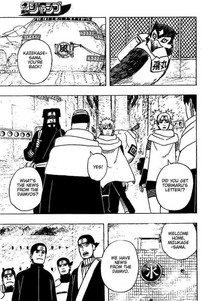 Page 5 of Chapter 488
