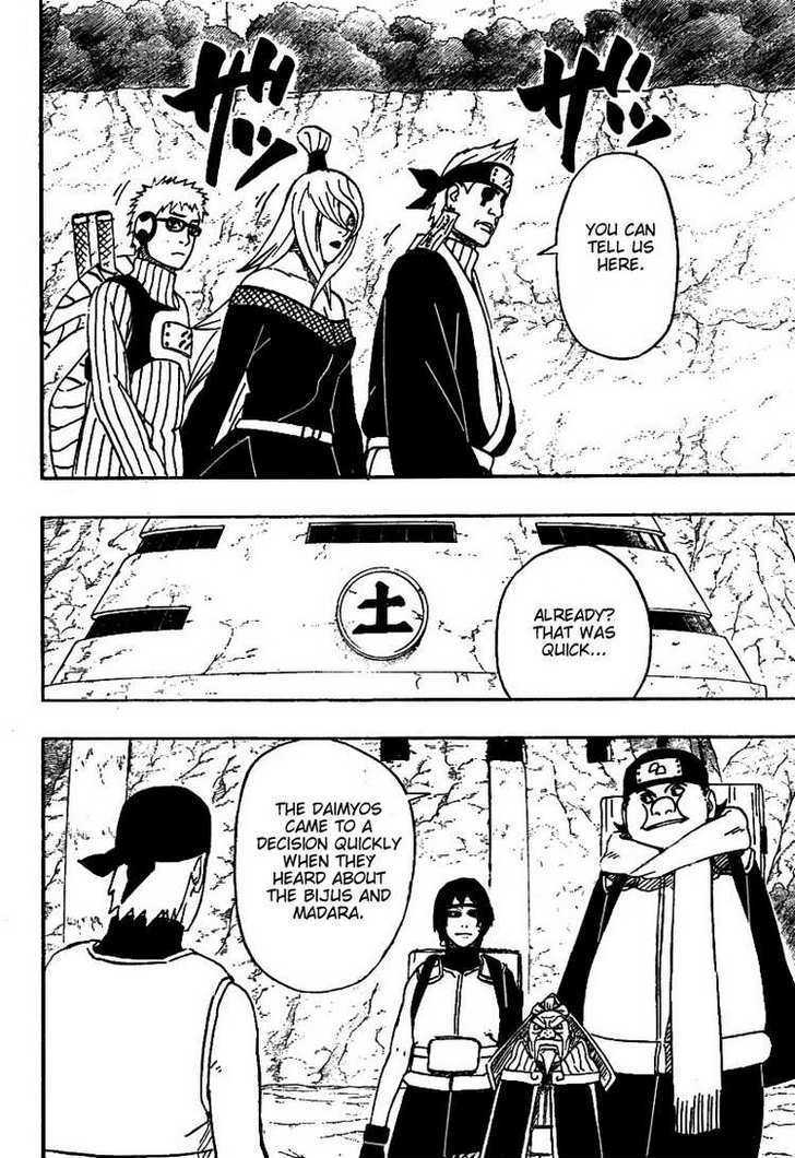 Page 6 of Chapter 488