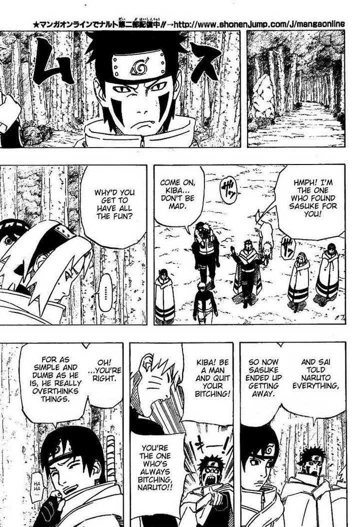 Page 7 of Chapter 488