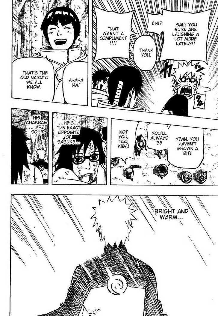Page 8 of Chapter 488
