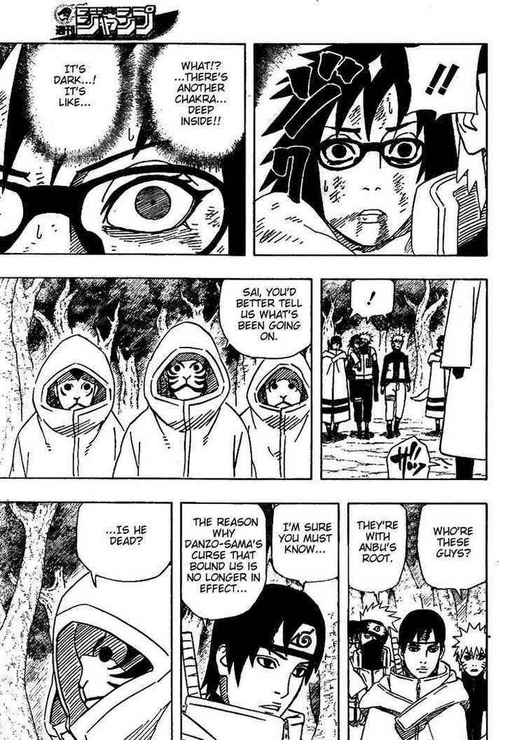 Page 9 of Chapter 488
