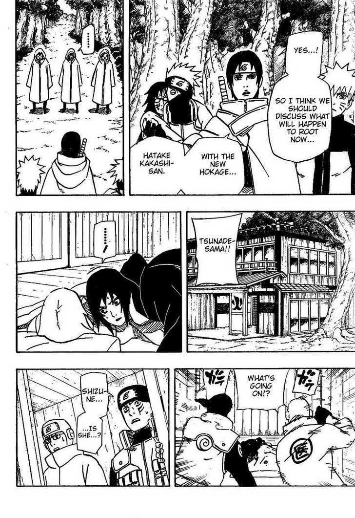 Page 10 of Chapter 488