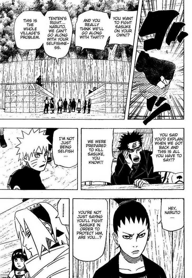 Page 11 of Chapter 488