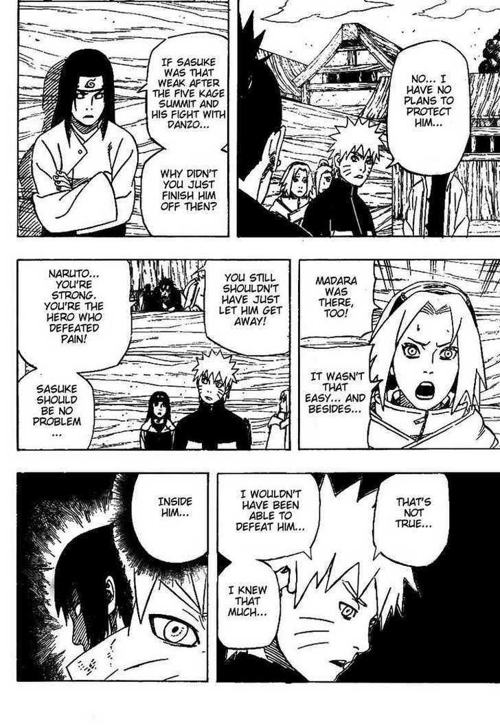 Page 12 of Chapter 488